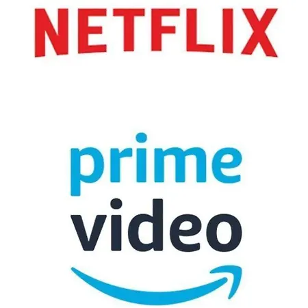 Apartamento L Cparking Segun Disponibilidad Netflix Sevilla Exterior foto